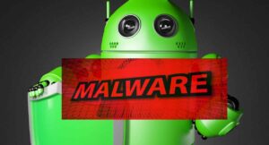 A Comprehensive Guide to Staying Safe from Android Malware