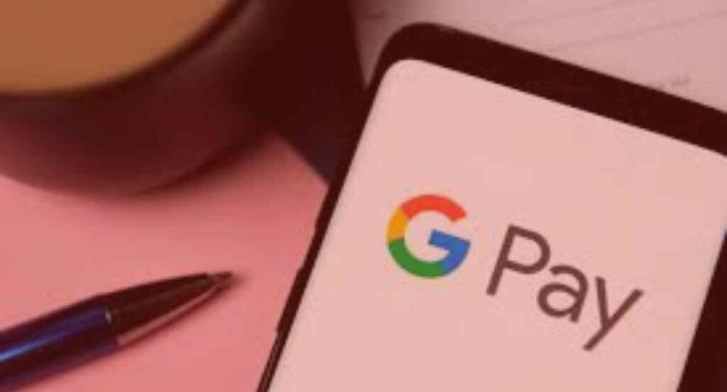 Why Google is Discontinuing Its Iconic Google Pay App After Years of Service