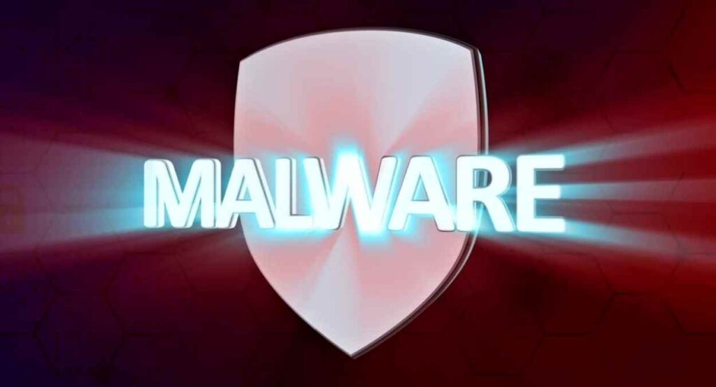 A Comprehensive Guide to Staying Safe from Android Malware