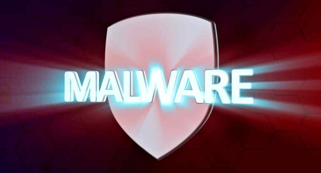 Beware! A Devious Android Malware is After Your Photos and Text Messages