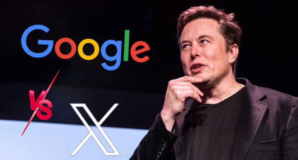 Elon Musk Announces Xmail – An Alternative Email Service to Rival Gmail