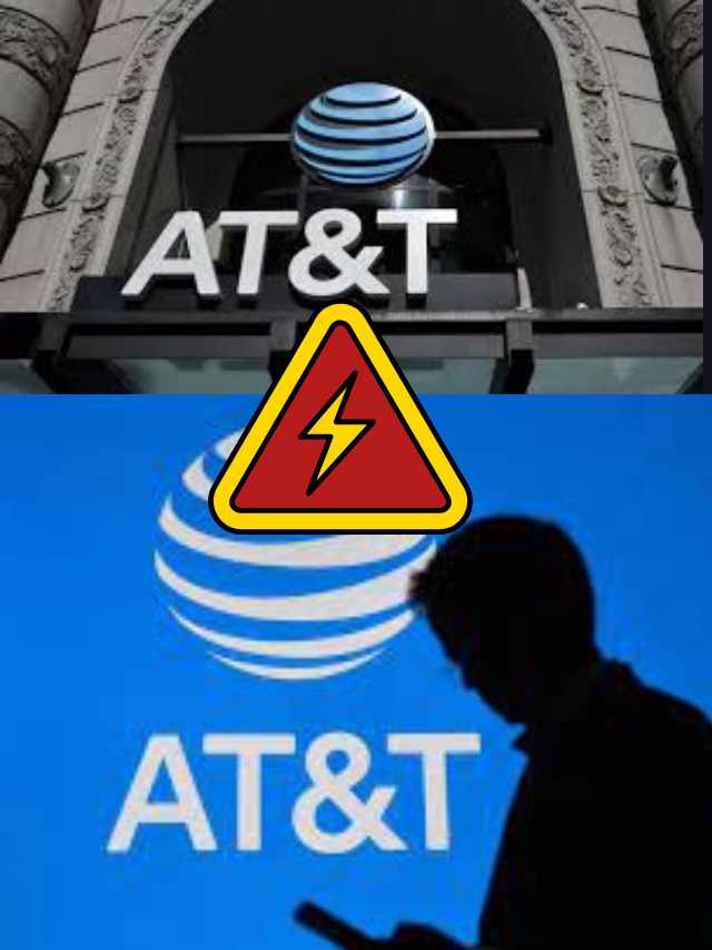White House Steps In As AT&T Outage Highlights Telecom Vulnerabilities