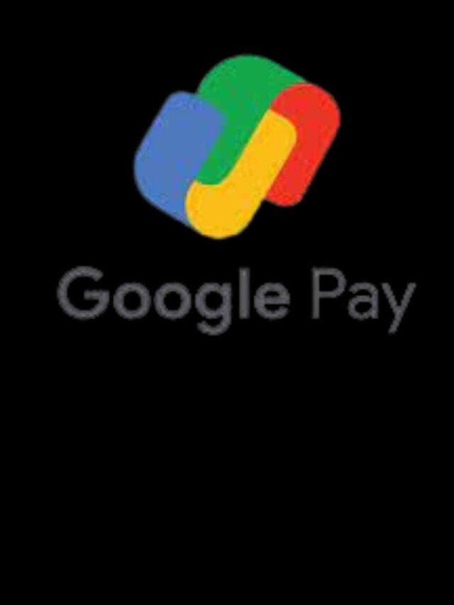 Google Pay App Shutting Down in US – What It Means