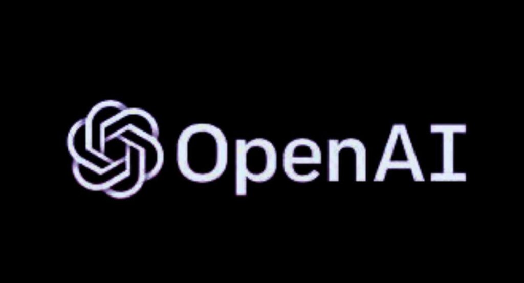 Elon Musk Sues OpenAI