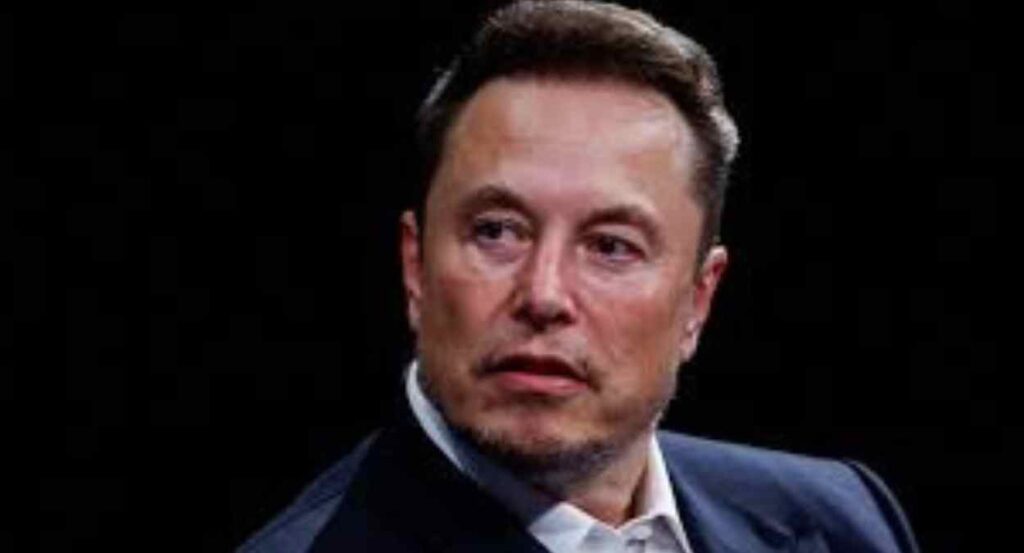 Elon Musk Sues OpenAI