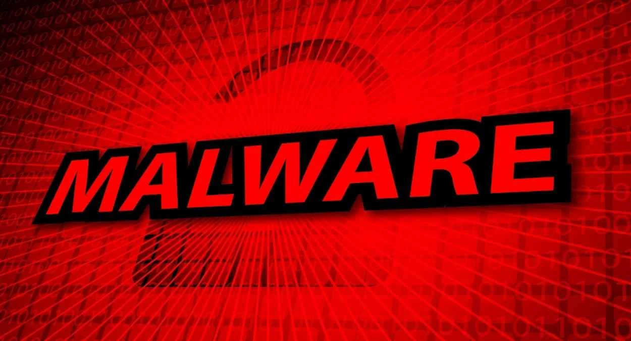 A Comprehensive Guide to Staying Safe from Android Malware