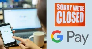 Why Google is Discontinuing Its Iconic Google Pay App After Years of Service