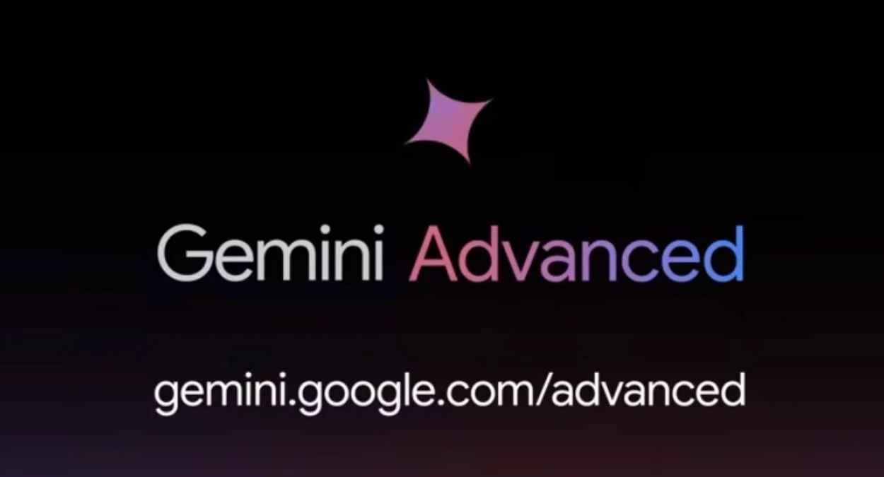 Google Gemini Advanced Your Free AI Upgrade for Content Domination