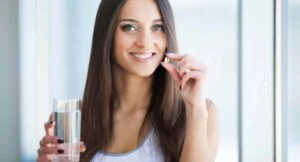The Vitamin D Overdose Can Rot Your Organs