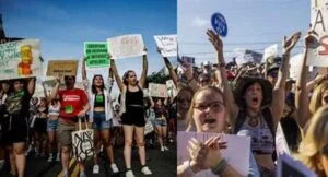 Uncovering Arizona's Dark Past: How A 19th-Century Arizona Abortion Law Resurrected and Its Impact on Reproductive Rights