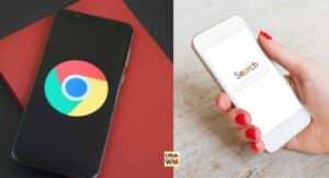 Chrome Android's Awesome New "Listen to this page " Feature