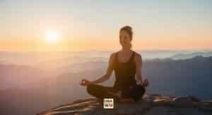 Mind Hacks from 500 BC: Vipassana Meditation for Modern Life