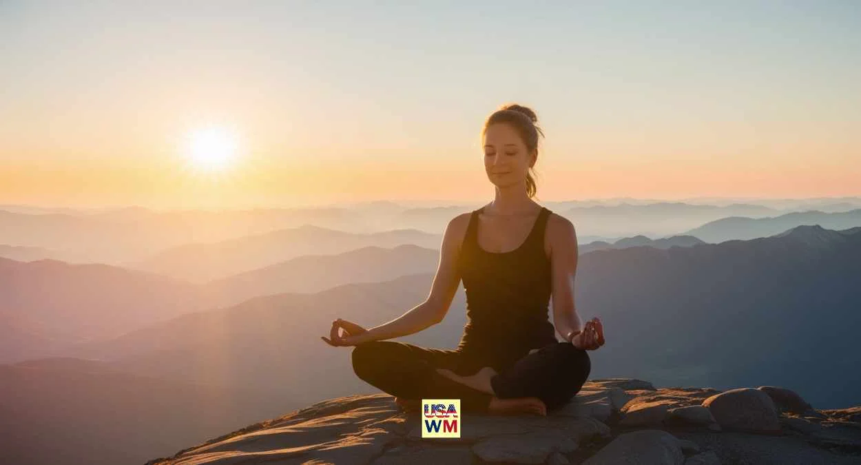 Mind Hacks from 500 BC: Vipassana Meditation for Modern Life